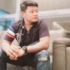 bagassaputra7777