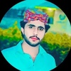 nadeem_khan151