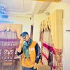 shah__minhaj__alom
