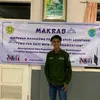 didikan_keras