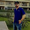 sanjaygotame1