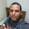 binhobatista3391