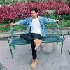 កម្លាំង អធិដ្ឋាន
