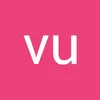 vutran4143