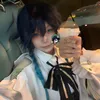 nguoi_suoiam520