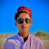 abbaloch263