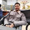 buda_adly