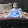 abdullahabdullahmahal