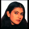 rabia73909