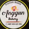 anggunbakery