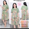 pp.fashion_12