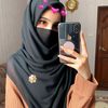 fathimahana474