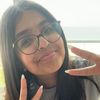 justmegirls7