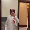 sw7ma