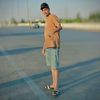 1xx___mody__xx