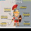 l.hijo.de.dios6