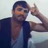 user870969391835