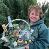 ludik_bouquet