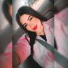 1.shahd1