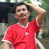 prakashbasnet.2