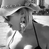 rosangelamuraromu