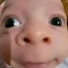 kkkj_samuka_