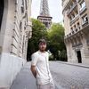 Alain