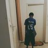 ely_.jr