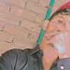 call_me_mob0