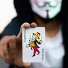 jokerrrr005