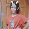 dy8yppf6jll7