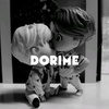 dorime_0711