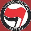 linkezeckeundstolzdrau