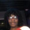 triciagreen_atl