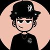 davidolivares7485