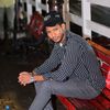 ..accountarenotfound