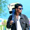 SIKINDAR_RAZZA_❤️