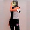 skyla_williams2