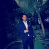 efrem.daniel7