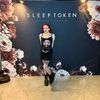 missmisery__13mgs