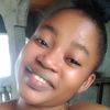 tinakollie815