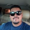 edgarcardenas3967