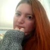 m.katalin252