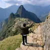 josecaluaruiz