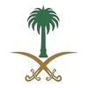 shahadalsaif0