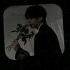 likecrazy_jm