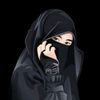 afiyailham123