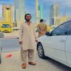 tariqsadkani72