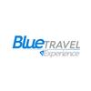 Bluetravelexperience