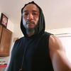 andresanchez5701_tco